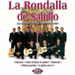 La Rondalla de Saltillo